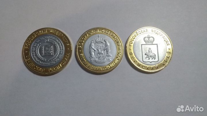 Ч.Я.П. (копии)