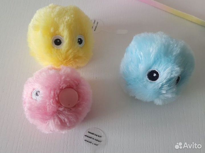 Игрушки для кошек для собак