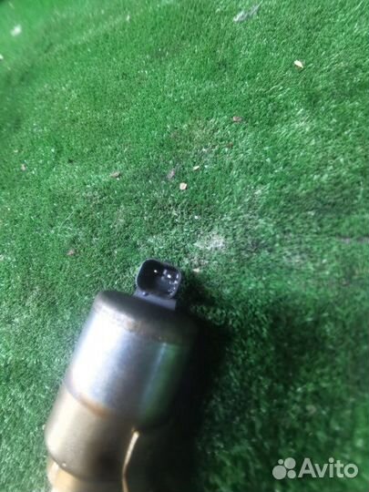 Клапан VVT-i Mazda 6 седан 2.0 2006