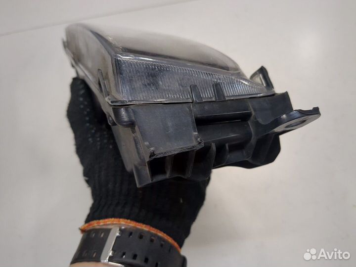 Фара противотуманная Volkswagen Tiguan, 2020