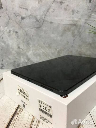 Планшет Xiaomi Mi Pad 5 6/128Gb