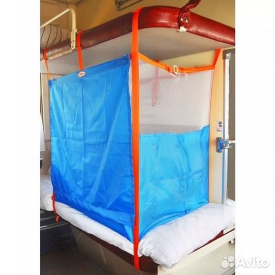 Жд манеж Манюни в аренду