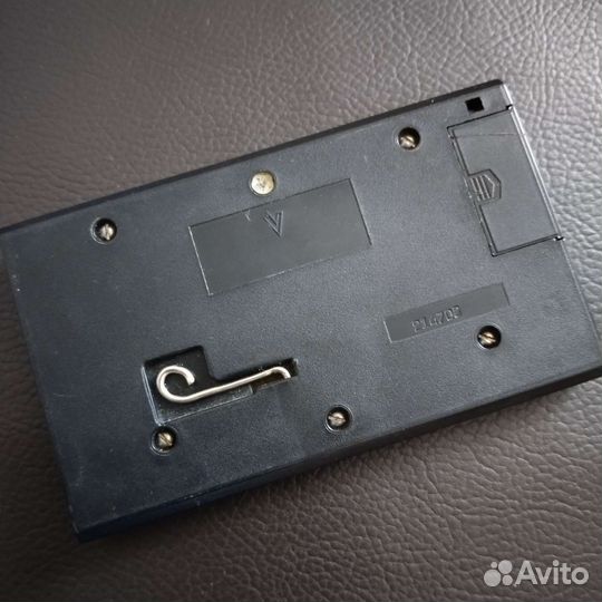 Электроника игра/часы