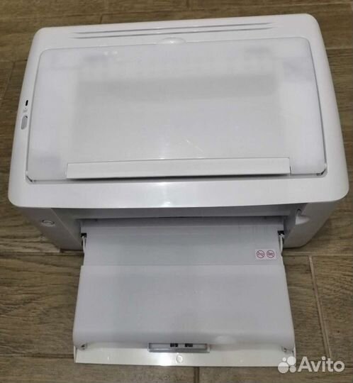 Принтеры лазерные Canon LBP3010 (от 770 стр)