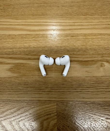 Airpods Pro 2 (Оригинальные)