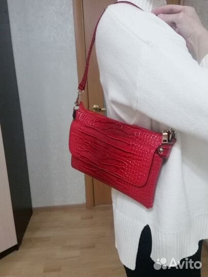 Продам сумку