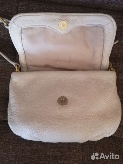 Сумка marc jacobs кроссбоди