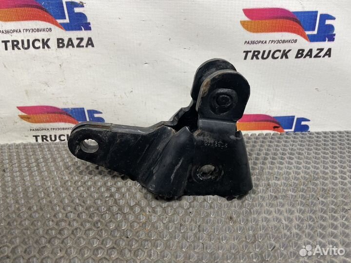 2082512 Замок кабины Scania 6-series