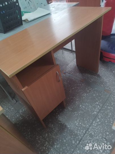 Письменный стол бу