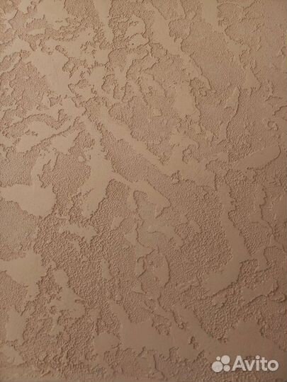 Ремонт и строительство отделочник