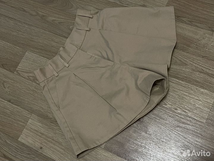 Шорты женские S