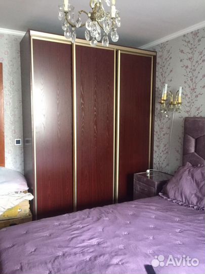 Мебель на заказ