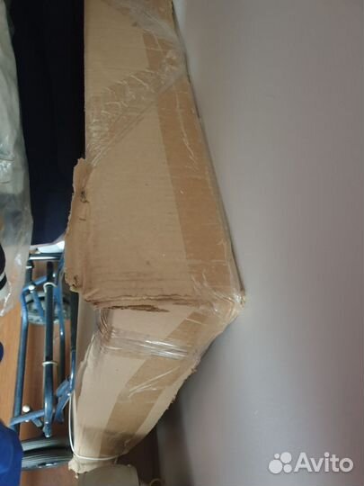 Столик журнальный трасформер LUX new