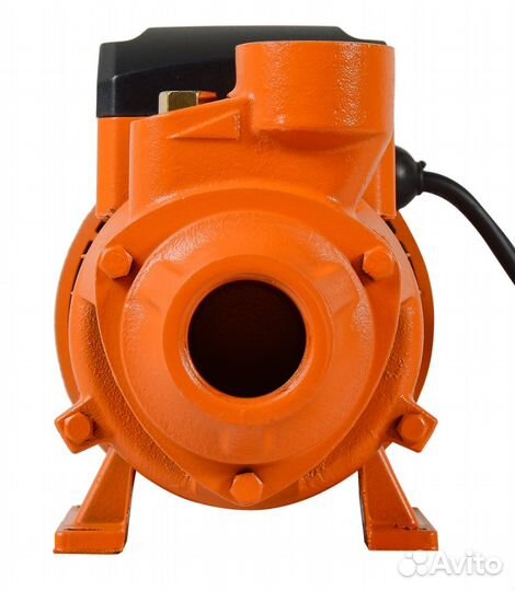 Поверхностный насос Вихрь пн-40/30