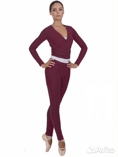 Болеро для танцев