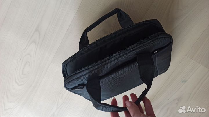 Сумка для ноутбука