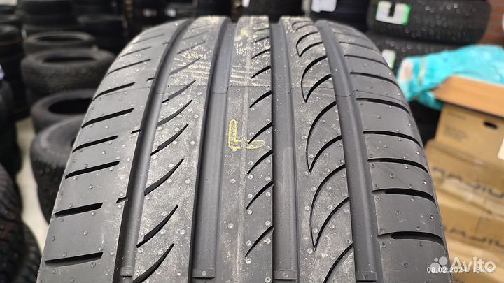 Pirelli Powergy 215/50 R17 95