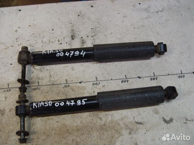 553103e500. Амортизаторы задние соренто 1. Амортизаторы задние соренто 1. Амортизаторы задние соренто 1. Амортизаторы задние соренто 1.