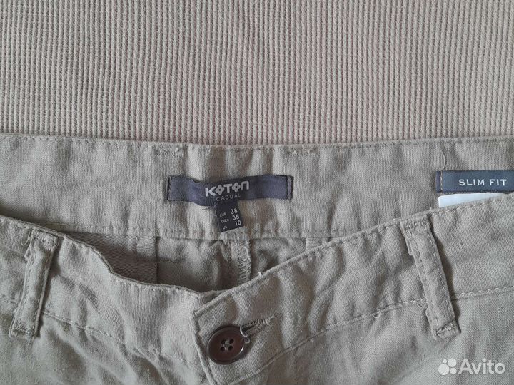 Вещи для подростка