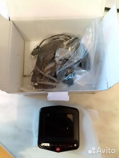 Регистратор