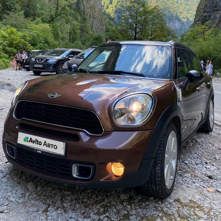 Купить MINI 🚘 от 740 000 ₽ в Учалах: 18 объявлений — Мини на Авито