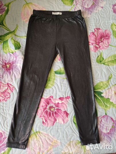 Детские вещи для девочки