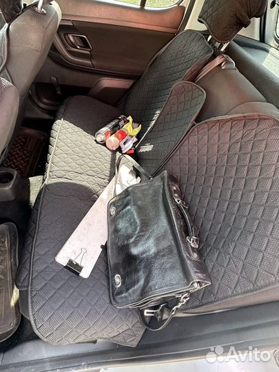 Универсальные чехлы. Чехлы для автомобиля