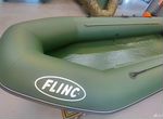 Лодка пвх Flinc FT360L