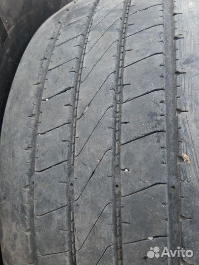 КАМА NT 101 385/65 R22