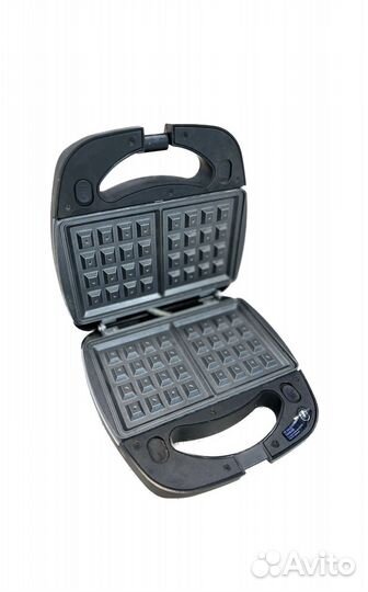 Мультипекарь Redmond RMB-611