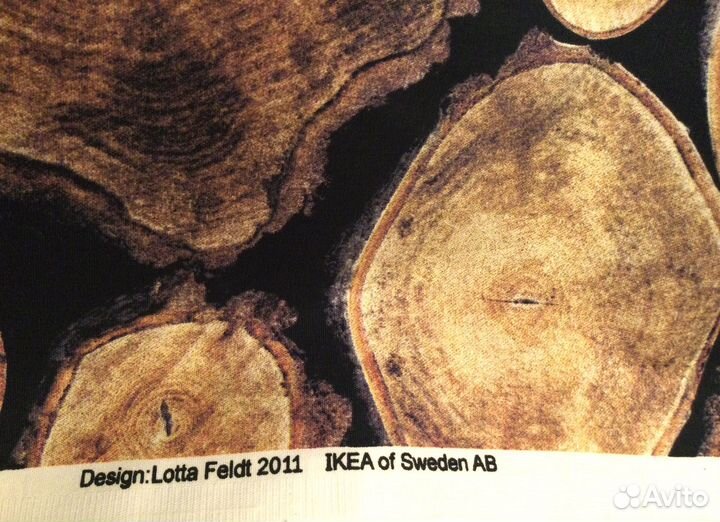 IKEA ткань раскраска, можжевельник обои интерьер