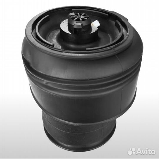 Пневмобаллон задний для BMW X5 e70