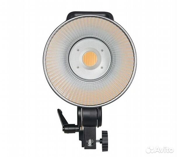 Комплект светодиодного осветителя Yongnuo ynray100 KIT 5600K