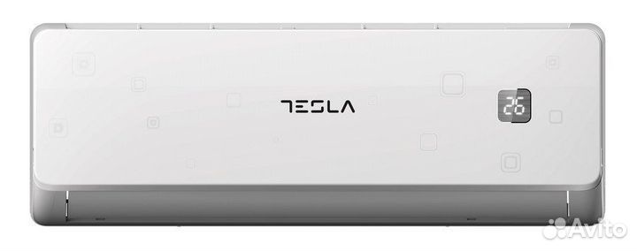 Tesla TA53fful-1832IA кондиционер настенный