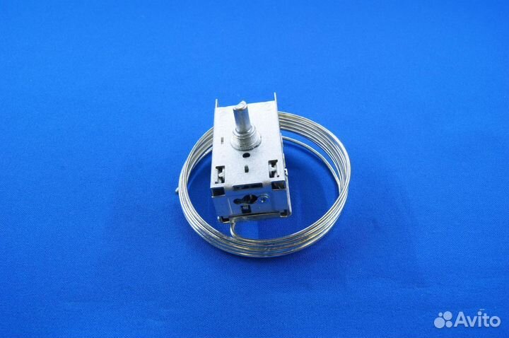 Термостат K59-L2172 для холодильника Стинол 1,6м
