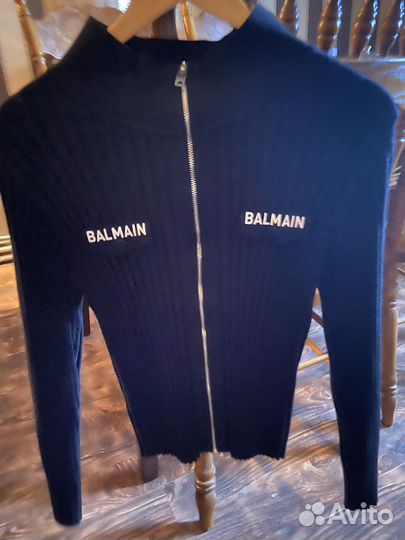 Кофта женская