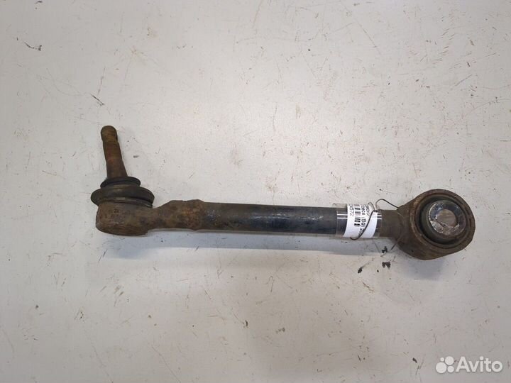 Рычаг подвески Subaru Tribeca (B9), 2006