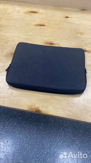 Lenovo ThinkPad P14s