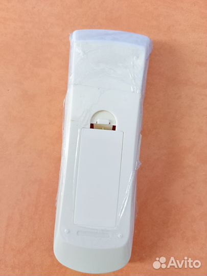 Пульт для телевизора