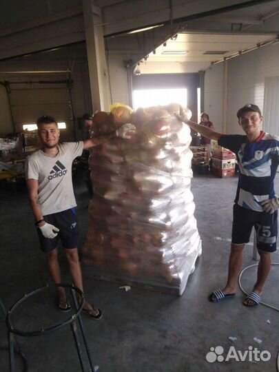 Разнорабочии. Грузчики по вызову. переезды