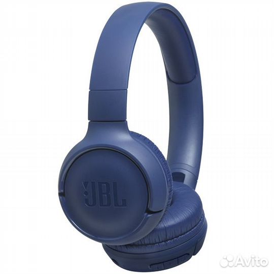 Наушники накладные Bluetooth JBL Tune 590 BT