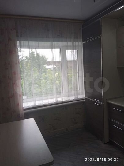 Дом 68,8 м² на участке 20 сот.