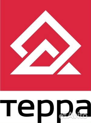 Продавец-консультант (ул Кулакова 10б)
