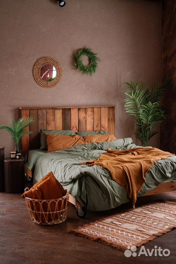 Фотостудия в аренду