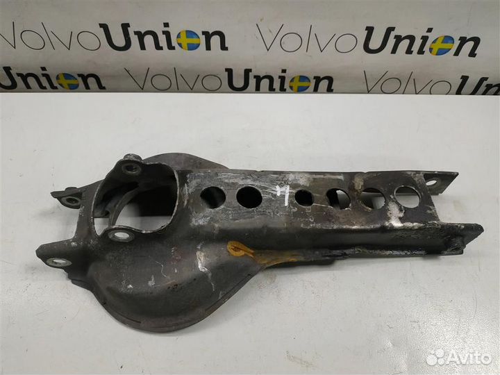 Рычаг задний поперечный Volvo S80 (2003-2006)
