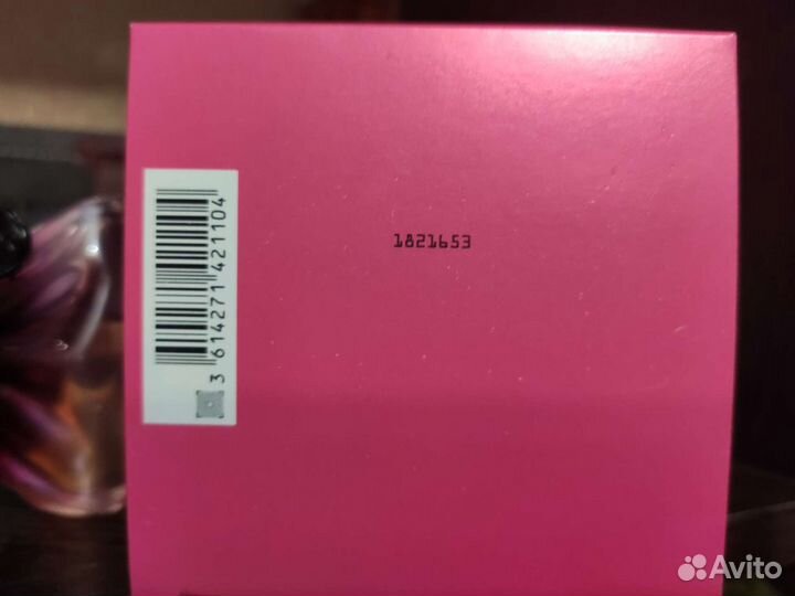 Bonbon couture от viktor&rolf