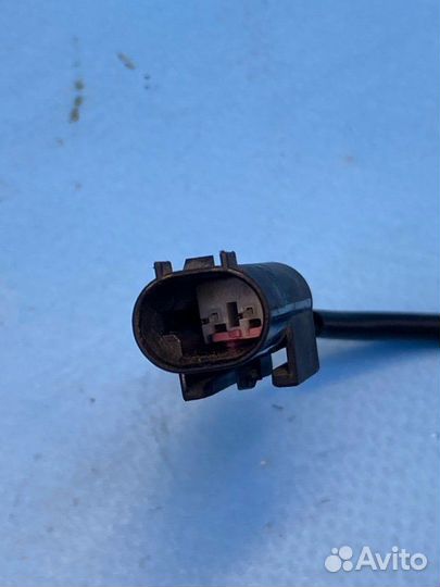 Микровыключатель, микрик Bmw K1200Gt 2003