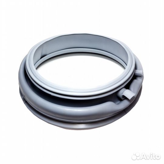 Манжета люка miele Vp2712E (Italy)