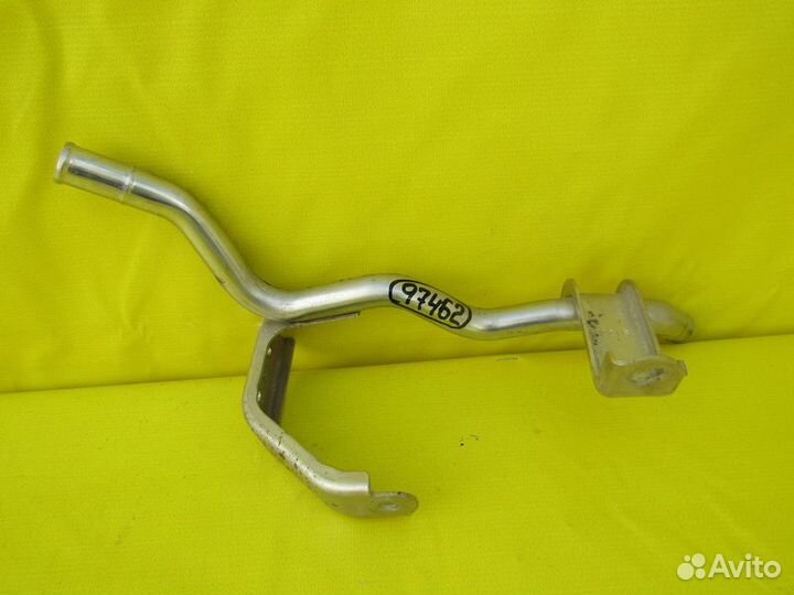 Трубка охлаждения Toyota Prado 150 14г 97462