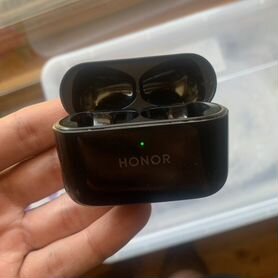 Кейс для наушников honor earbuds 2 lite